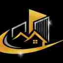 مشاور املاک هادیزاده، رهن اجاره خرید فروش تهاتر منزل زمین ویلا در لاهیجان